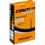 Continental Inner Tube Road Race 28in (700C) 60mm