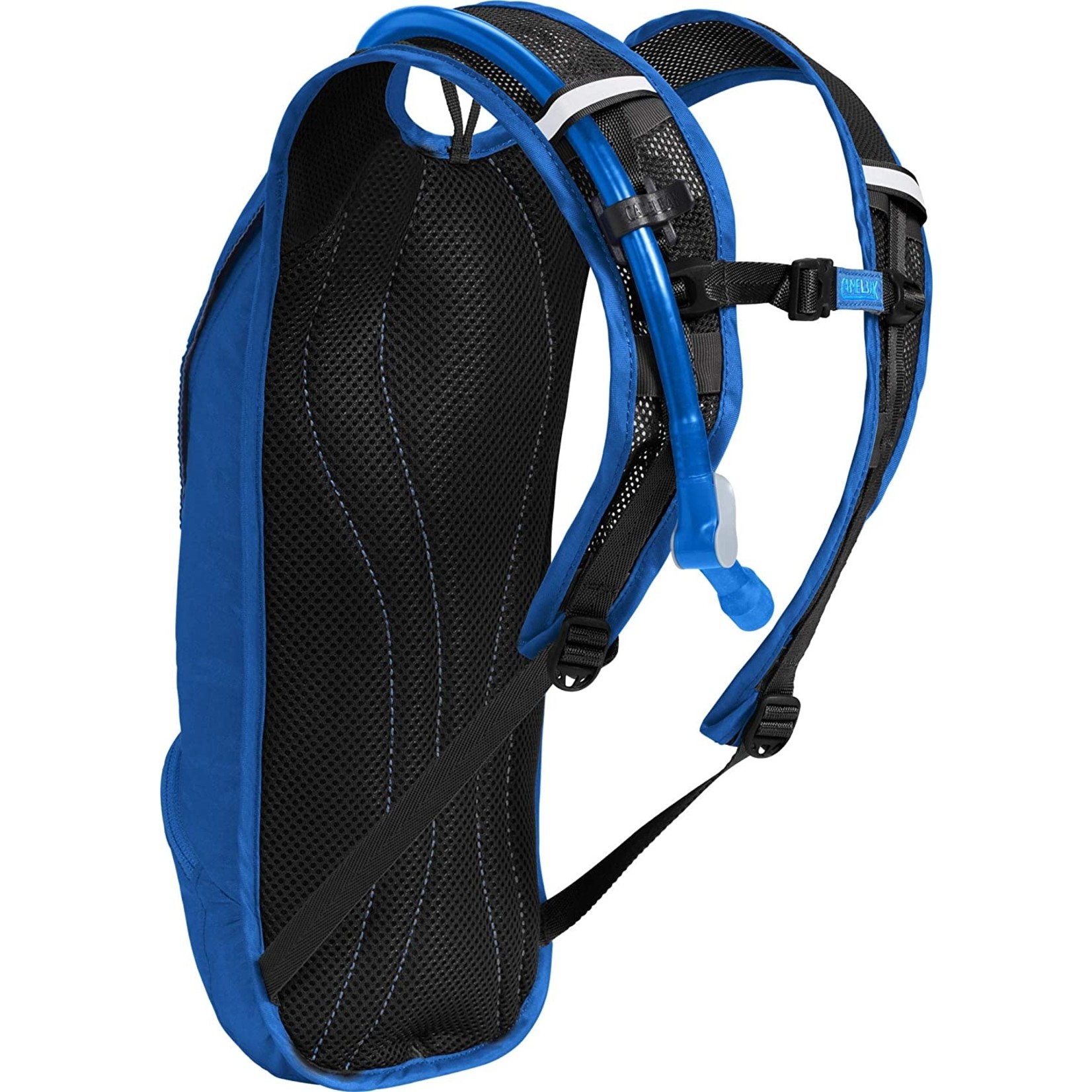 camelbak classic hydration pack