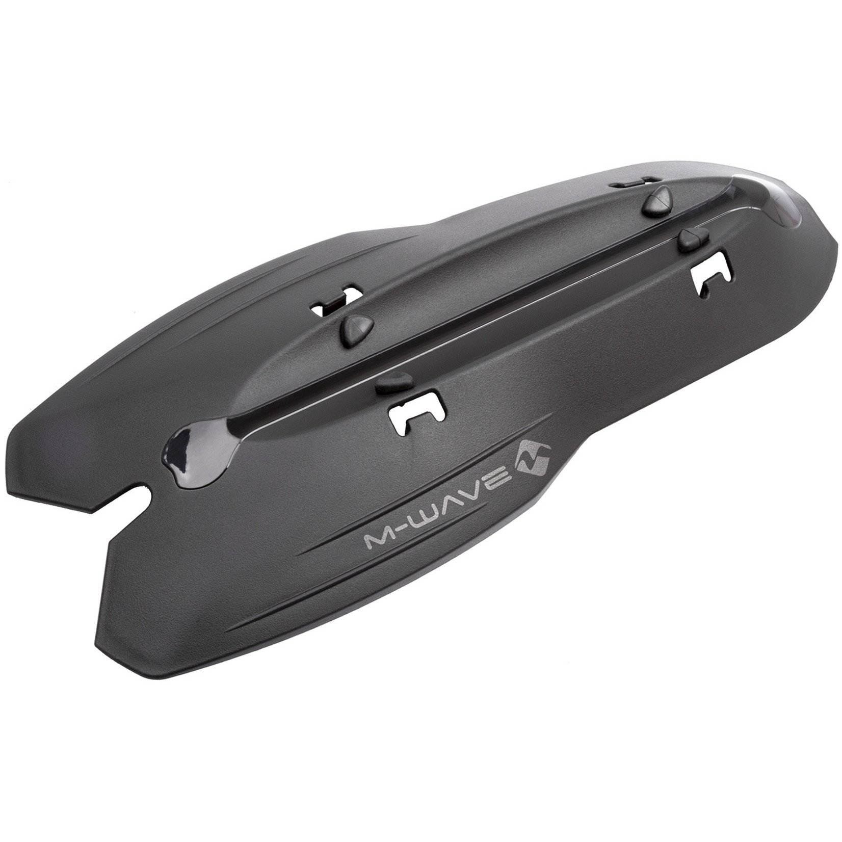M-Wave  MUD MAX DT Mudguard for Downtube