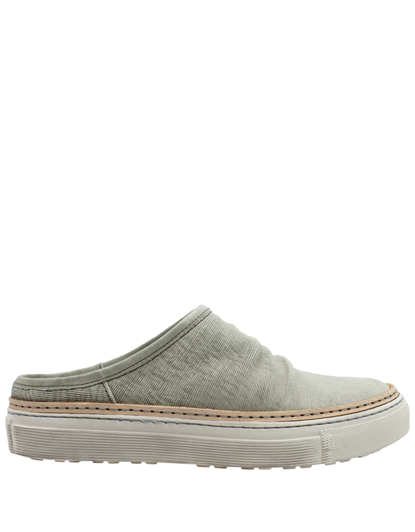 white mule tennis shoes