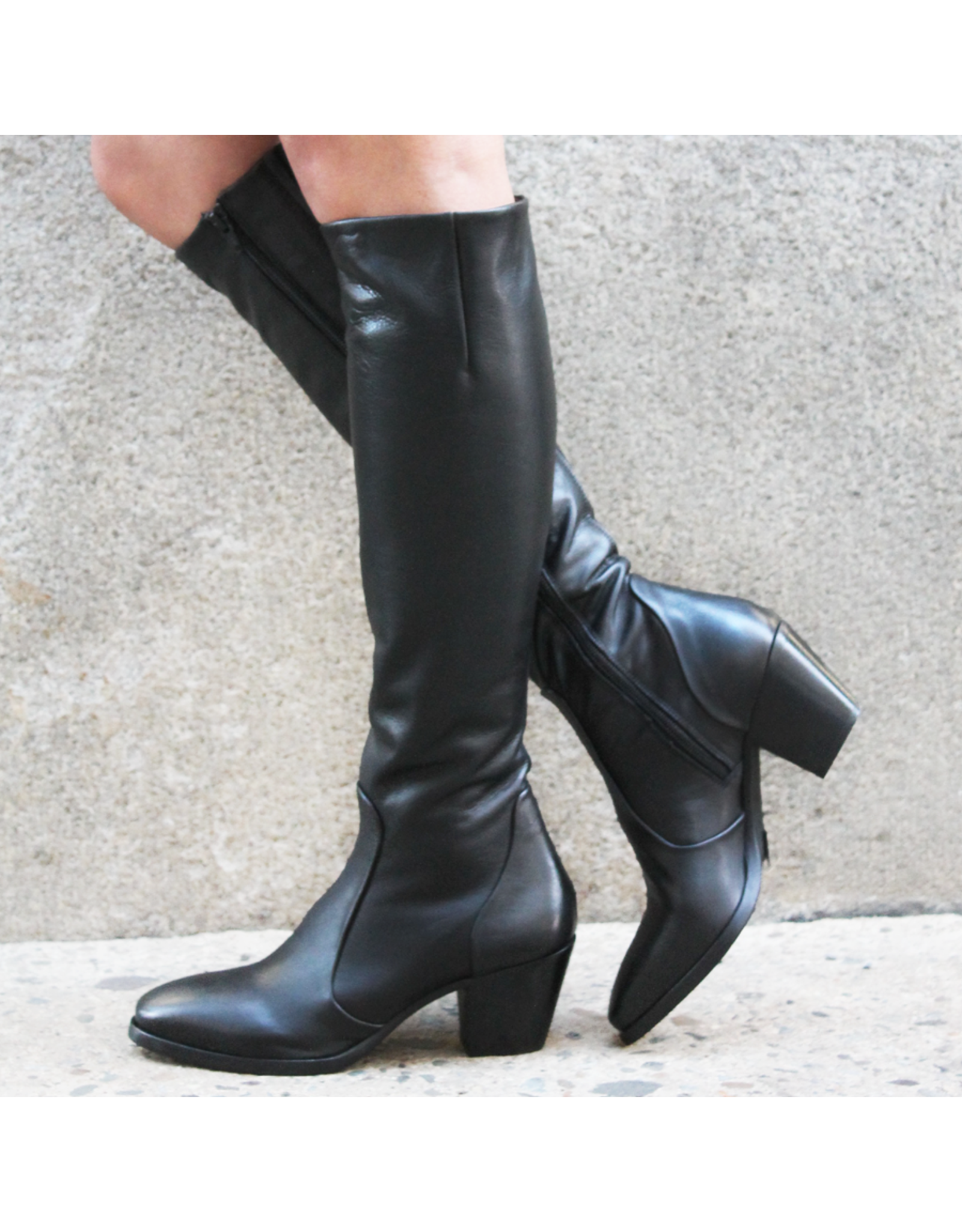 air jordan 1 nova xx