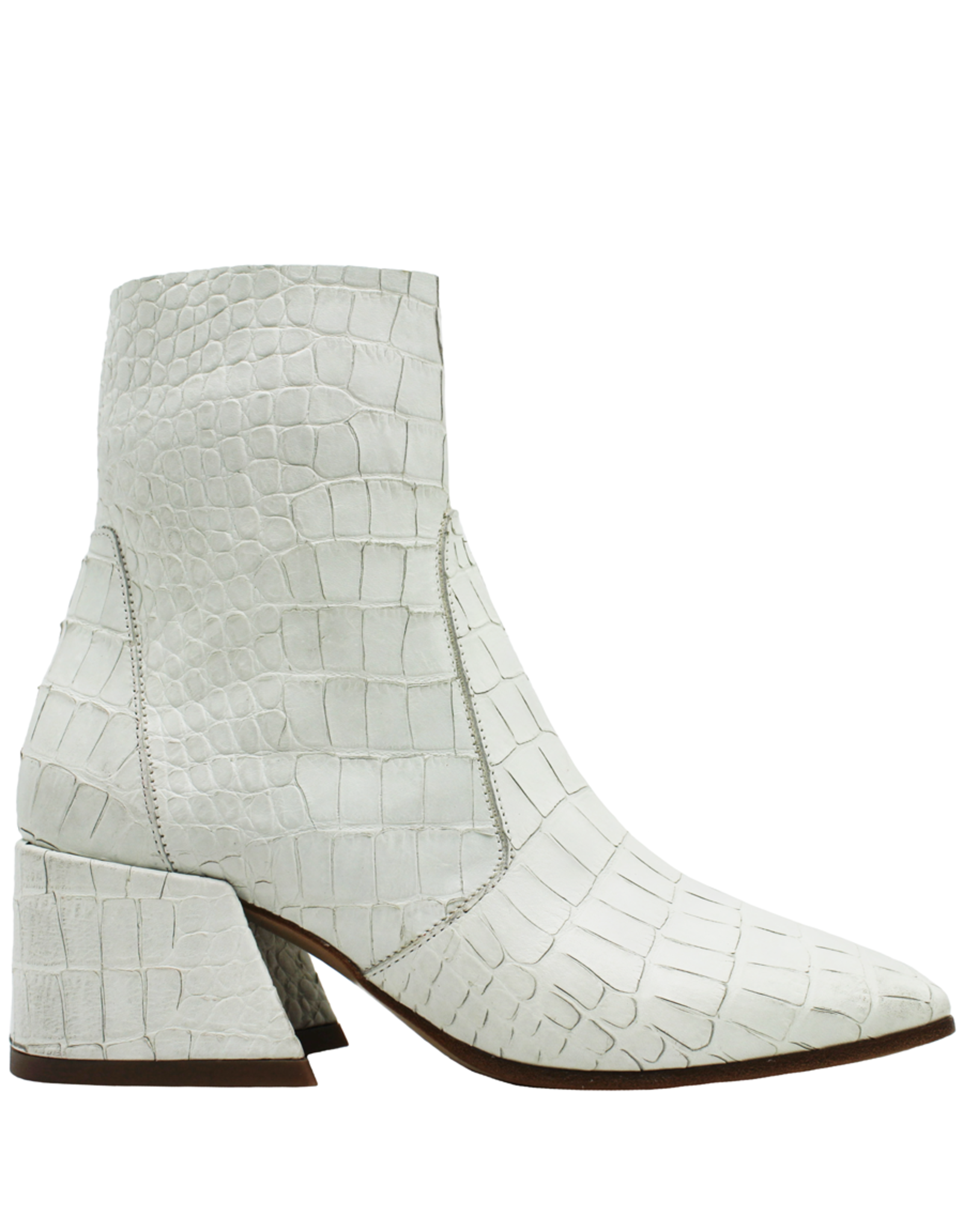 elena iachi ankle boots
