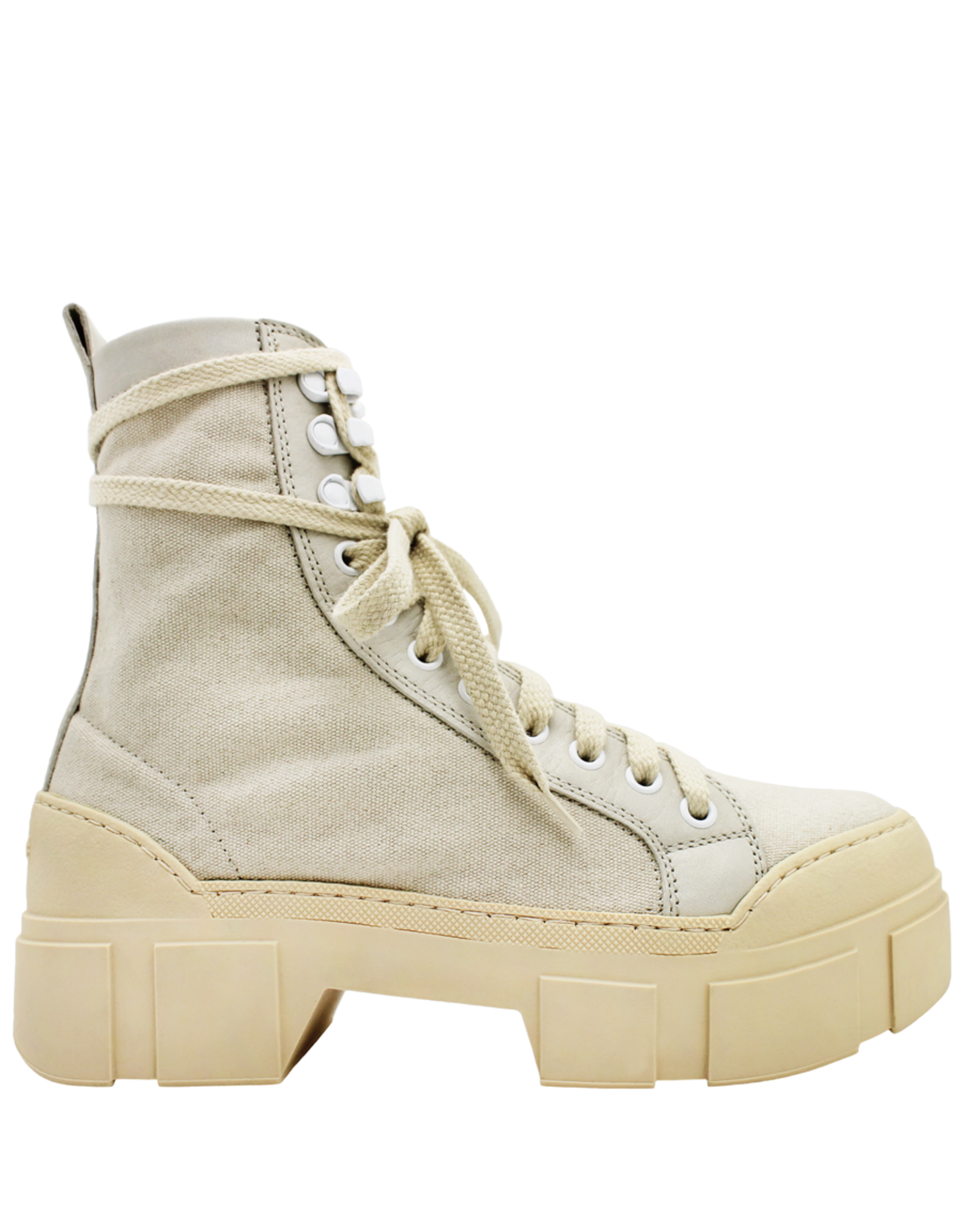 high top platform sneakers