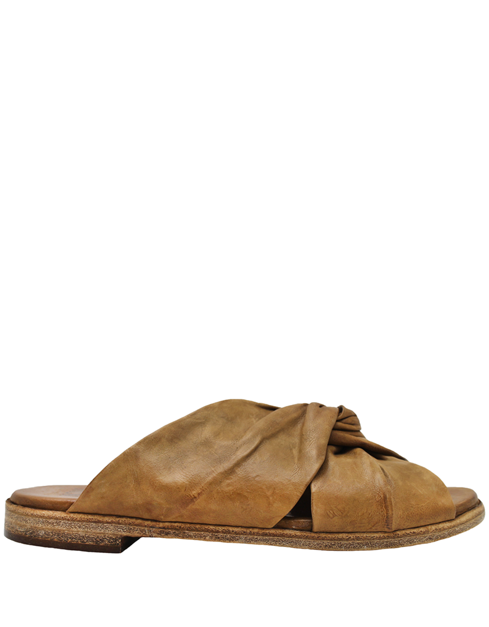 camel mule slides