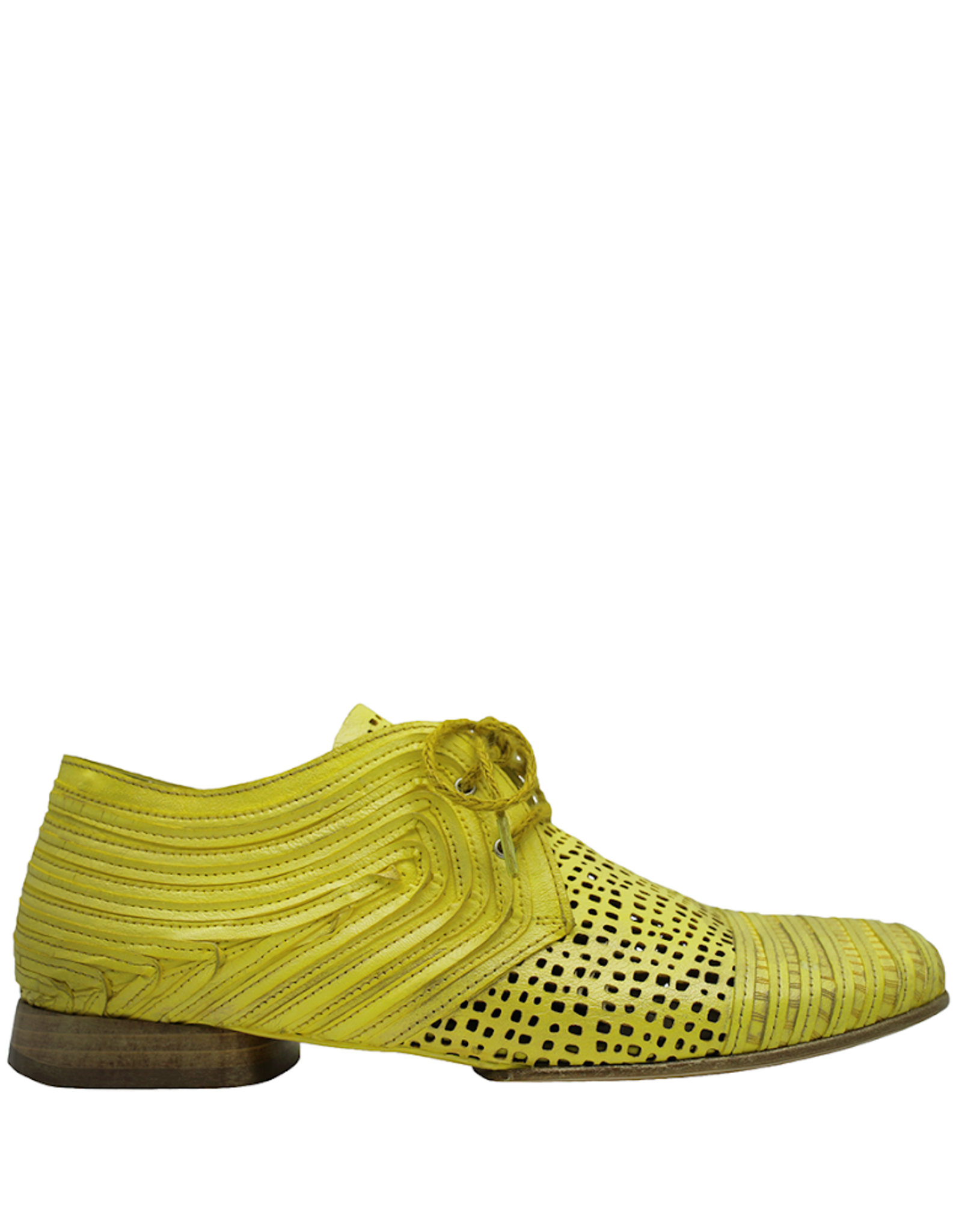 Ixos shoes Clearance