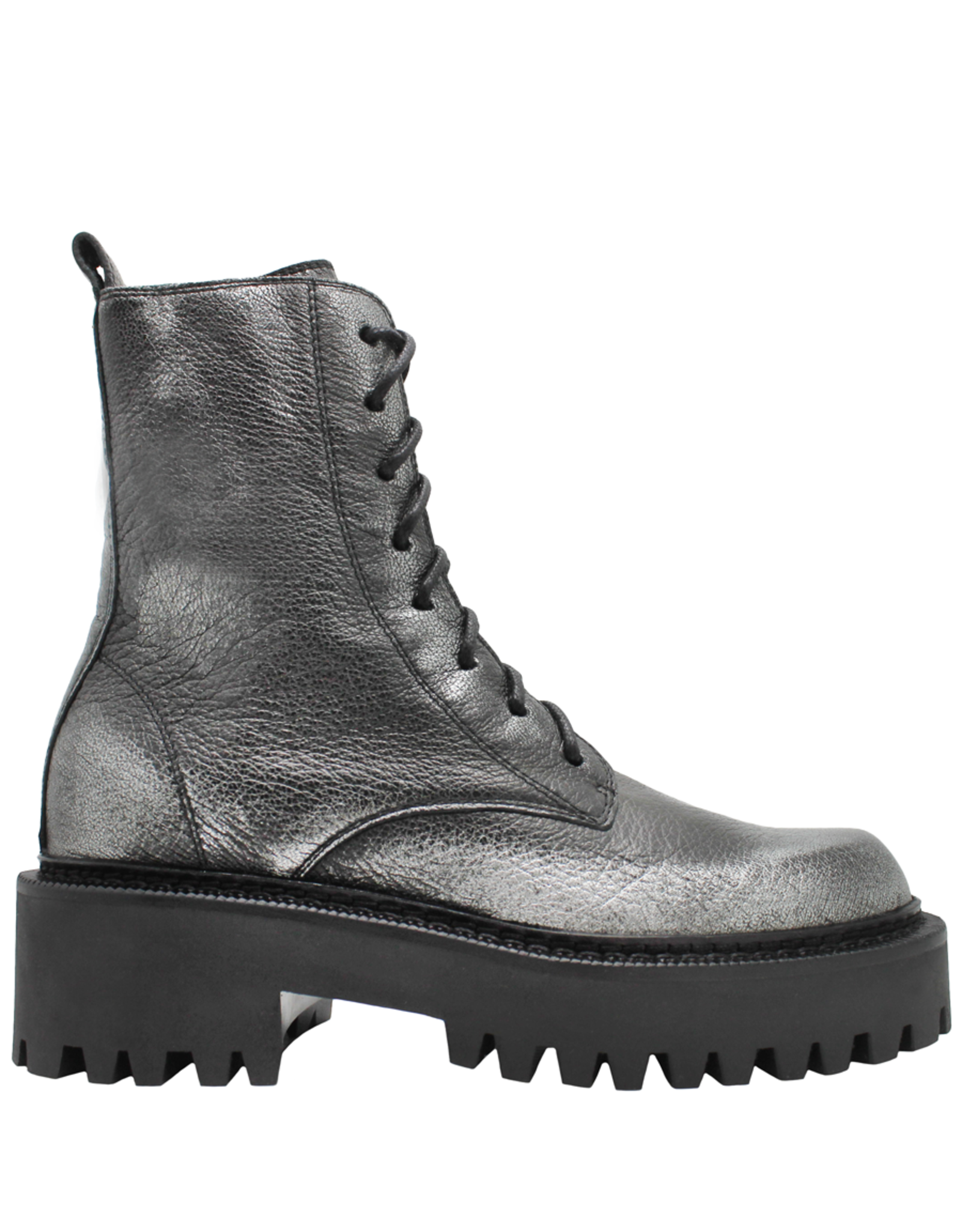 Vic matie combat boots Clearance
