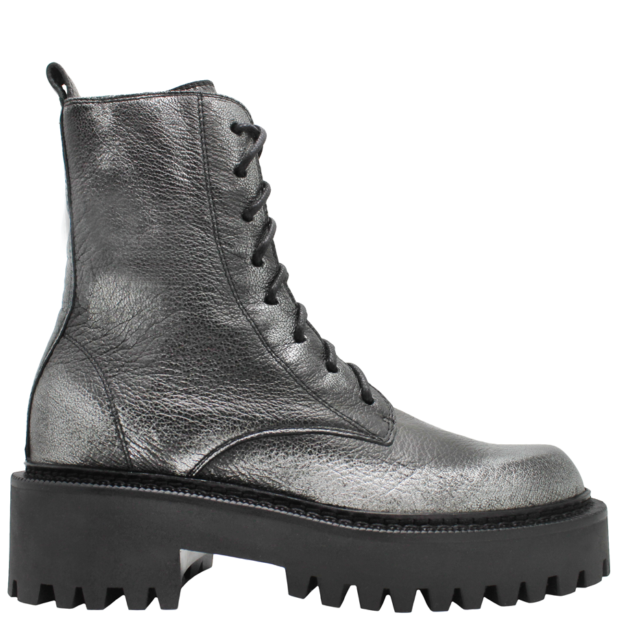 Vic matie combat boots Clearance