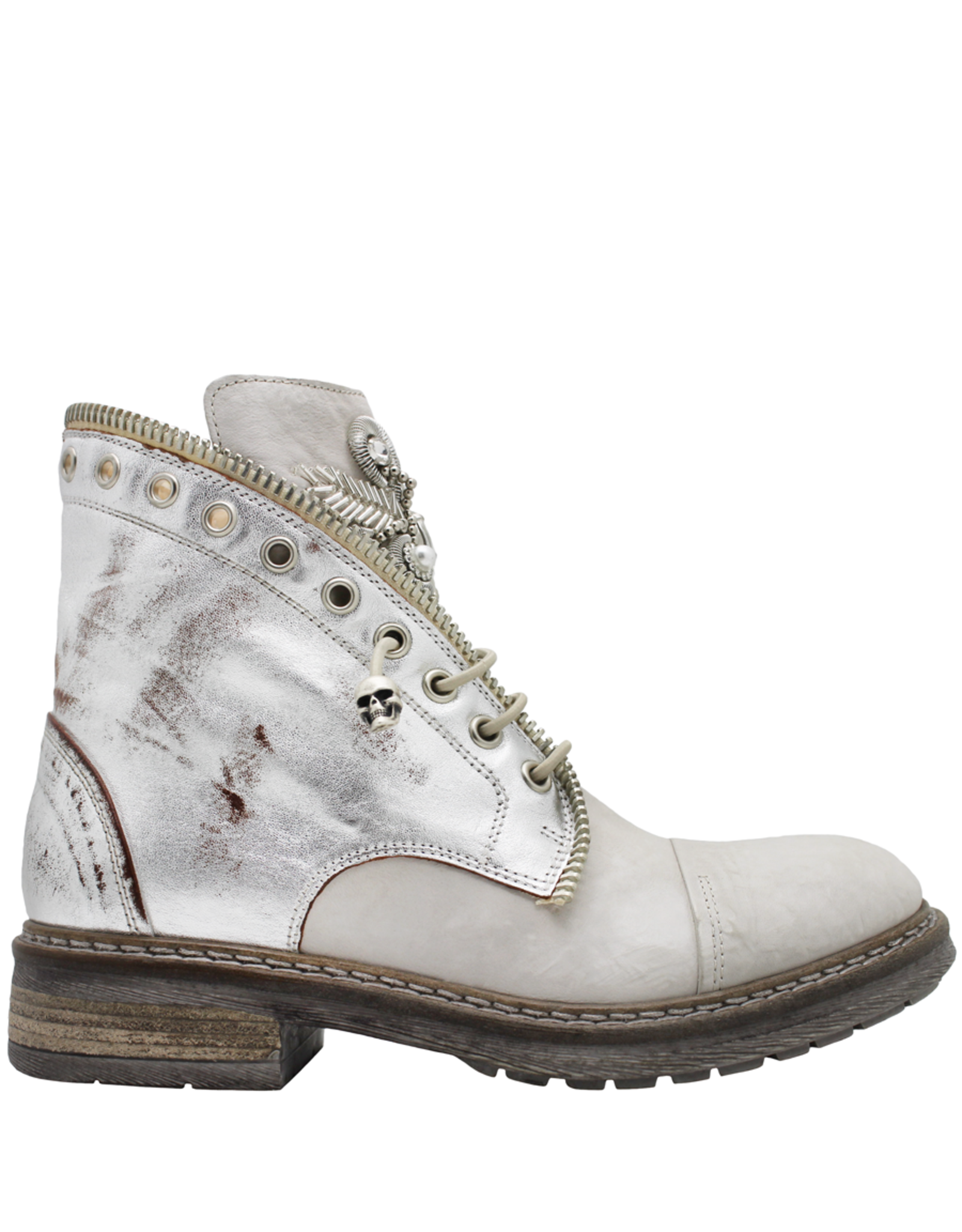 off white shoes steel toe