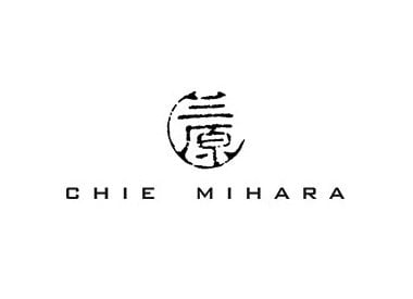 ChieMihara