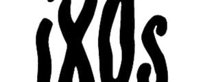 Ixos