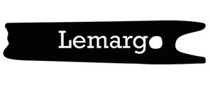 LeMargo