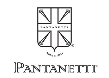 Pantanetti