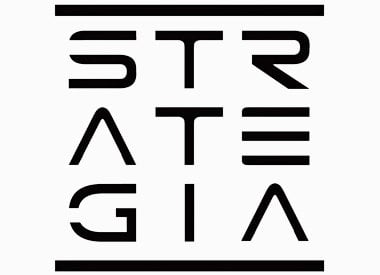 Strategia