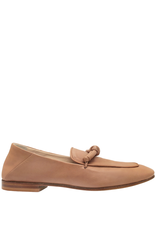 Now Now Terra Loafer 7396
