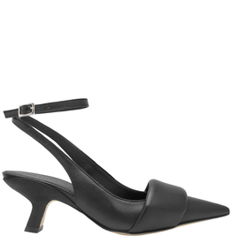 EGHXH111220 WeiPoot Womens Solid Low-Heels Round-Toe Blend Materials Pull-On Boots EGHXH111220 WeiPoot Womens Solid Low-Heels Round-Toe Blend Materials Pull-On Boots