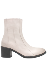 ElenaIachi ElenaIachi Gesso Ankle Boot 5206