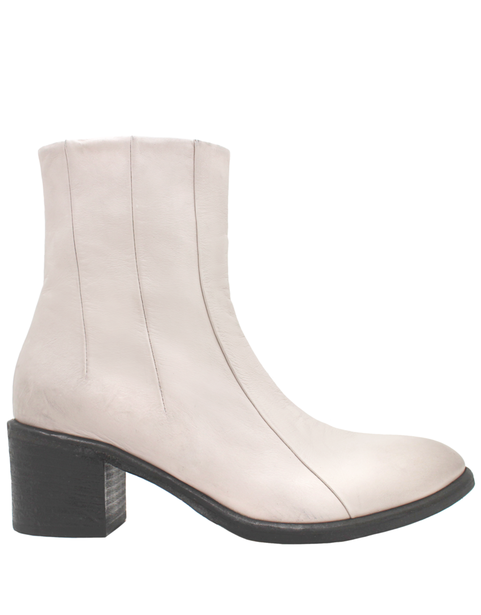 ElenaIachi ElenaIachi Gesso Ankle Boot 5206