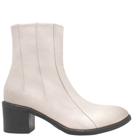 Elena Iachi ElenaIachi Gesso Ankle Boot 5206