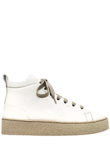 Halmanera Halmanera Tofu High-Top Sneaker 2085