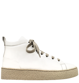 Halmanera Halmanera Tofu High-Top Sneaker 2085