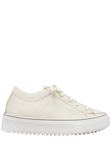 Fiorentini+Baker   Cement Lace-Up Sneaker Ruki