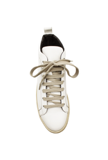 Halmanera Halmanera Tofu High-Top Sneaker 2085