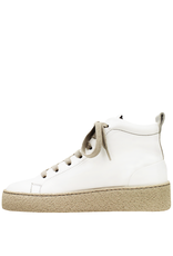 Halmanera Halmanera Tofu High-Top Sneaker 2085