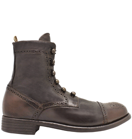 Officine Creative OfficineCreative Cafe Toggle Boot Caly
