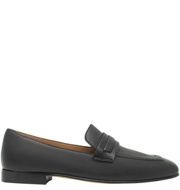 Flats, Oxfords, \u0026 Loafers - Head Start 