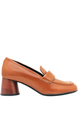 Halmanera Halmanera  Maple  Loafer 2081