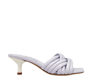 靴 aclent Hybrid sneaker mule L Amazon.com | Sorel Women's Kinetic Impact II Mule Sneaker