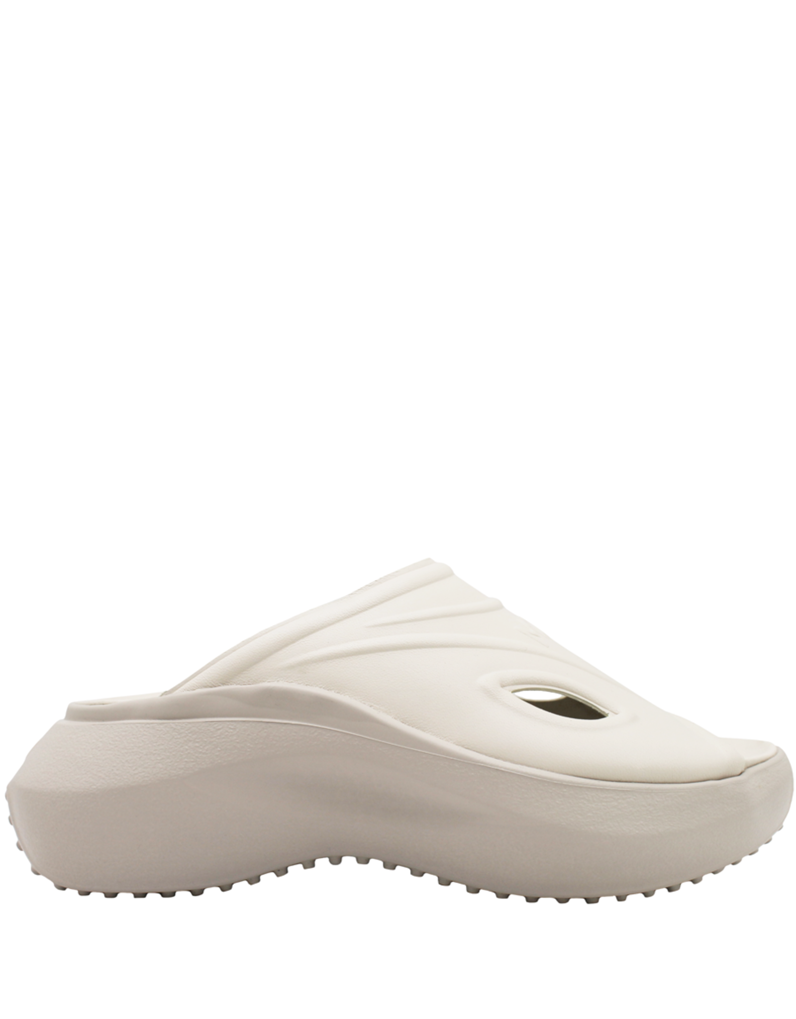 VicMatie VicMatie Sand Mule Clog 1150