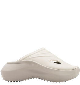 VicMatie VicMatie Sand Mule Clog 1150