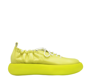 靴 GM SHANTII Sole Classics x Vans OG Runner LX 