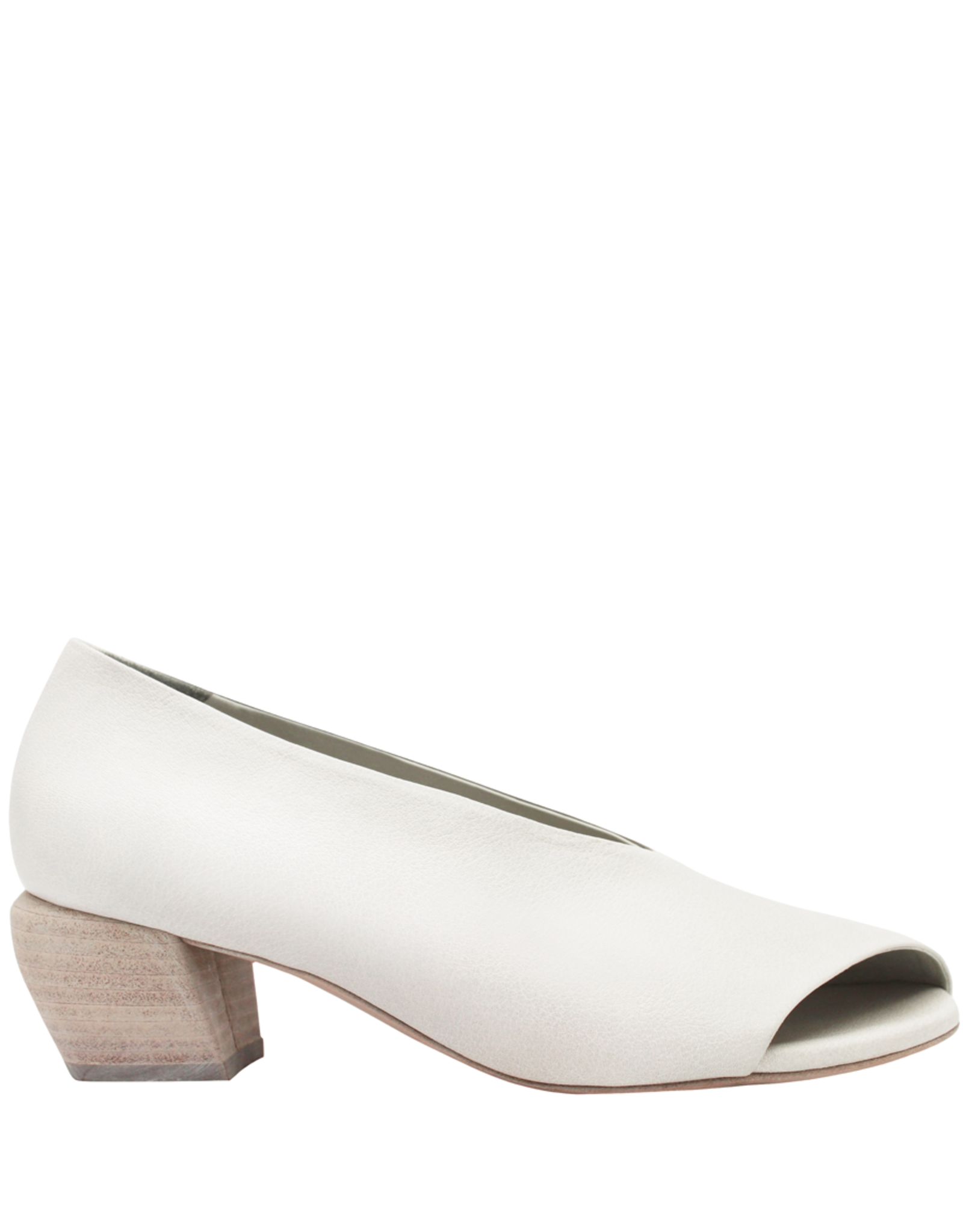 Officine Creative Officine Creative Ice Peep Toe Pump Haven