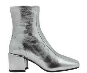 Haluryona Mercury Verado Shift Actuator 8M0084279 **90 Day Warranty