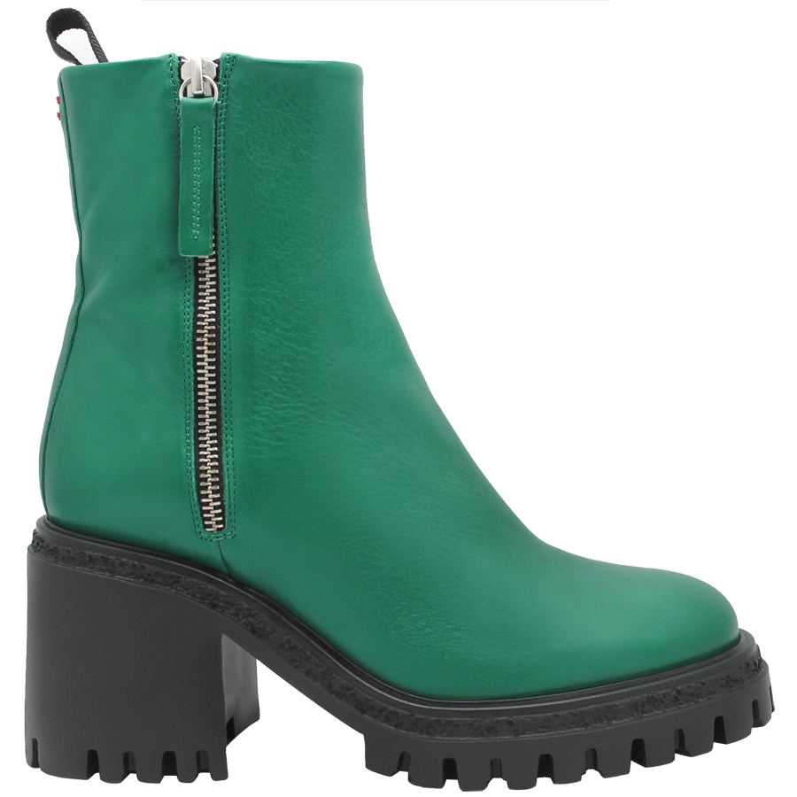 halmanera-halmanera-h46n-green