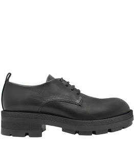 Now Now N43C Black Classic Oxford 8481