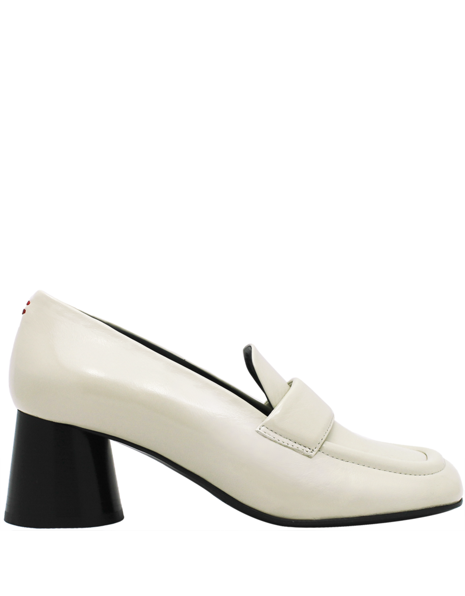 Halmanera Halmanera H45X Ivory Loafer 3026