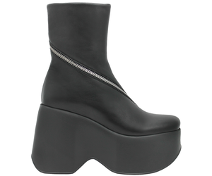 【mioty】 vicmatie-vicmatie-vm80e-black-