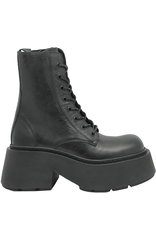 VicMatie VM80G Black Doc Martin Detail 7700
