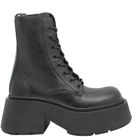 VicMatie VicMatie VM80G Black Doc Martin Detail 7700