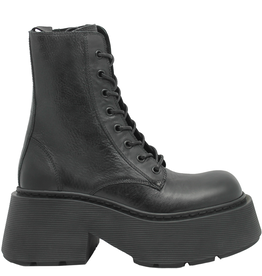 VicMatie VM80G Black Doc Martin Detail 7700