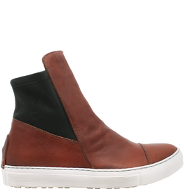 Fiorentini+Baker Fiorentini+Baker FB91C Brick Ankle High Sneaker Baja