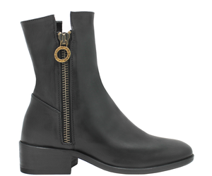 ハ*ろ様 fiorentini +baker drape boots guidi ハ*ろ様 fiorentini +baker drape boots guidi - メルカリ