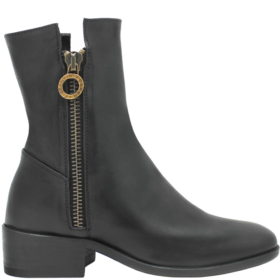 fiorentinibaker-