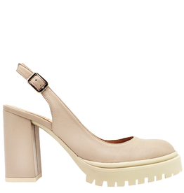 Lodi - Head Start Shoes