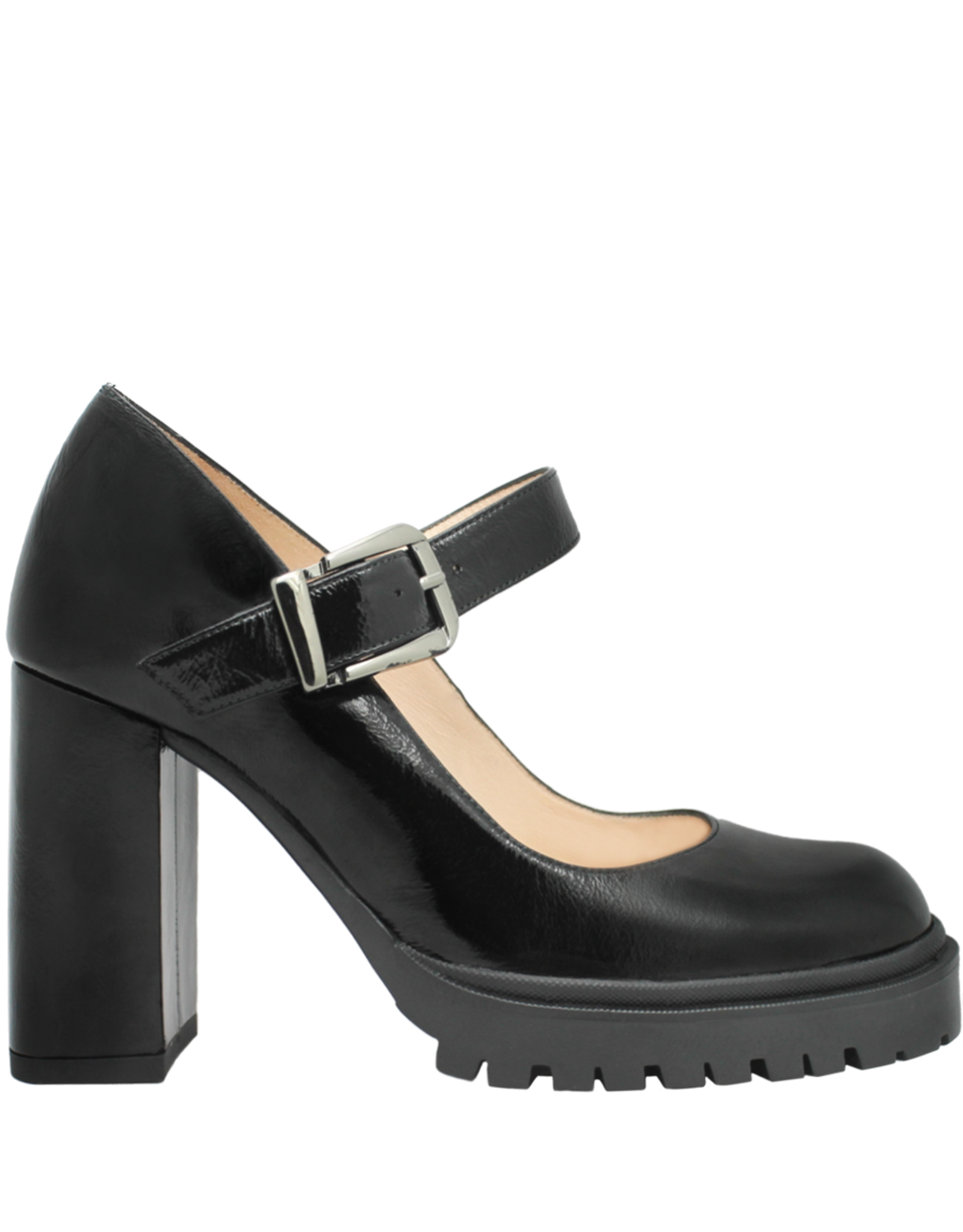 Designer mary jane shoes best sale