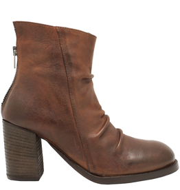 Studio Studio SO1B Tan High Heel Boot 2070