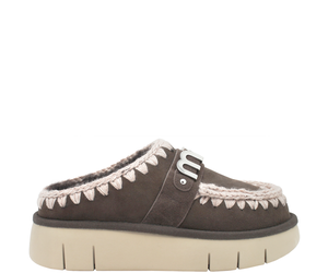 mou-mou-mu2p-mocha-metal-logo- mou-mou-mu2p-mocha-metal-logo-